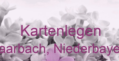 Kartenlegen Haarbach, Niederbayern | Top-Experten für Kartenlegen, Wahrsagen, Hellsehen, Zukunftsdeutung. Kartenlegen Haarbach, Niederbayern | Top-Experten für Kartenlegen, Wahrsagen, Hellsehen, Zukunftsdeutung.